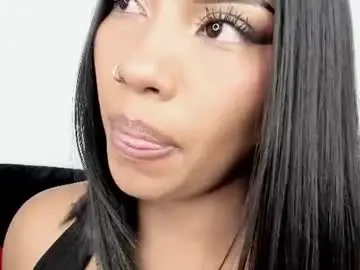 Chaturbate Live Sex Cam of kim_mouth17