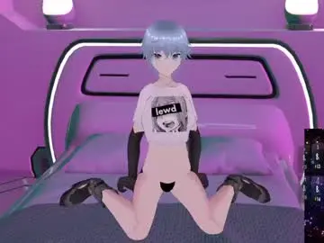 Chaturbate Private Sex Chat of kybellaai