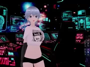 Chaturbate Watch Live Sex Cams of kybellaai