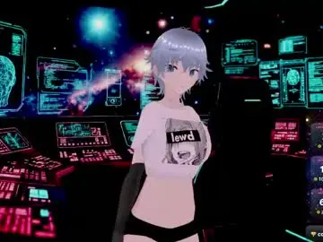 Chaturbate Free Porn Cam of kybellaai