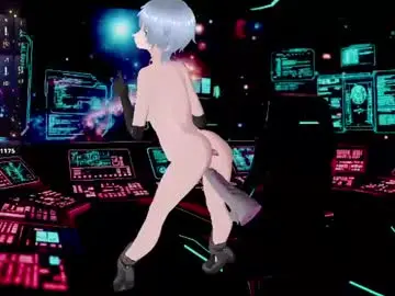 Chaturbate Private Sex Chat of kybellaai