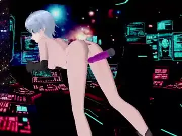 Chaturbate Best Webcam of kybellaai