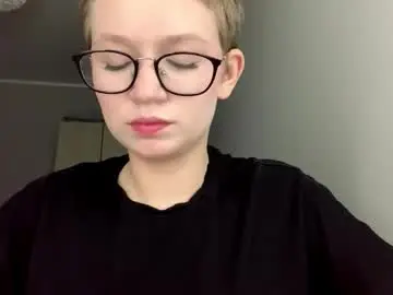 Chaturbate Best live sex cam show of kymsalvati