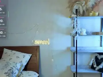 Chaturbate Watch Live Sex Cams of laniehohenberger
