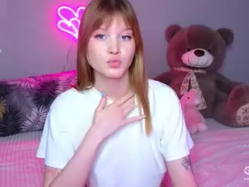 Chaturbate Free Porn Cam of leo_kitty__