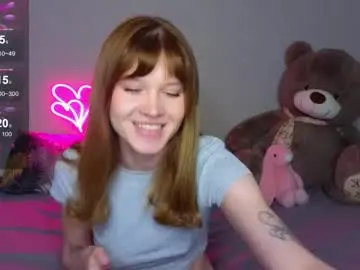 Chaturbate Live Sex Cam of leo_kitty__