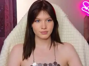 Chaturbate Live Sex of leo_kitty__