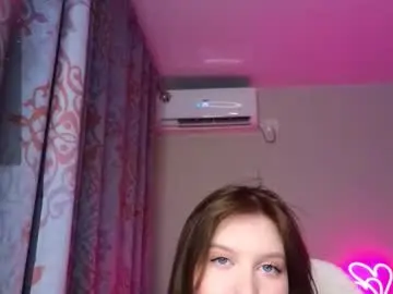 Chaturbate Adult Webcams of leo_kitty__