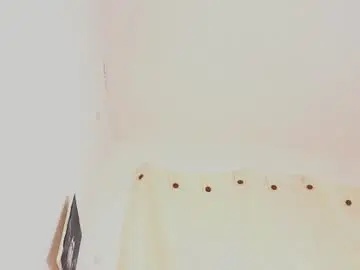 Chaturbate Private Sex Chat of lil_persefone