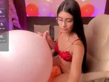 Chaturbate Watch Live Sex Cams of lunaa_lynch