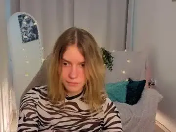 Chaturbate Best Webcam of milanarayy