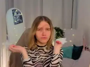 Chaturbate Free Live Porn of milanarayy