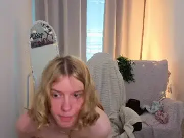 Chaturbate Adult Webcam of milanarayy