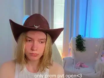 Chaturbate Sex Cam of milanarayy