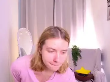 Chaturbate Live Porn of milanarayy