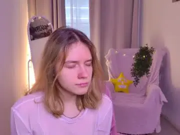 Chaturbate Nude Webcam of milanarayy