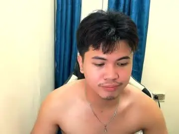 Chaturbate Nude Webcam of mrseductivexxx