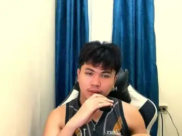 Chaturbate Live Sex Cam of mrseductivexxx