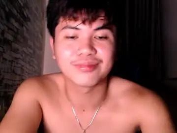 Chaturbate Nude Webcam of mrseductivexxx