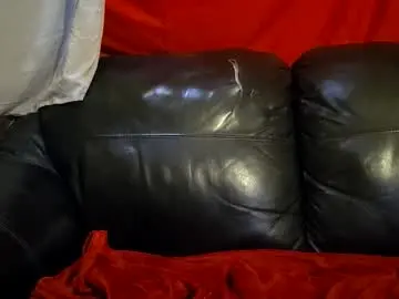 Chaturbate Live Sex of naughtyliz792854