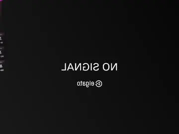 Chaturbate Live Sex Cam of nikita_love69