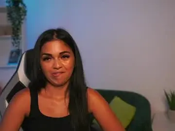 Chaturbate Free Porn Cam of nissa_kate