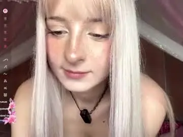 Chaturbate Adult Webcams of onlyeva1