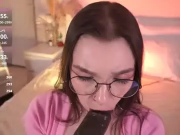 Chaturbate Sex Chat of ooops_boobs