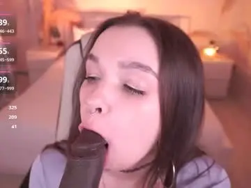 Chaturbate Best live sex cam show of ooops_boobs