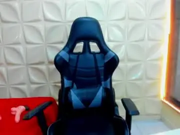 Chaturbate Free Porn Cam of saritha_sweet