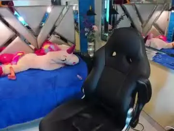 Chaturbate Free Porn Cam of saritha_sweet