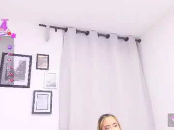 Chaturbate Best live sex cam show of scarletkent
