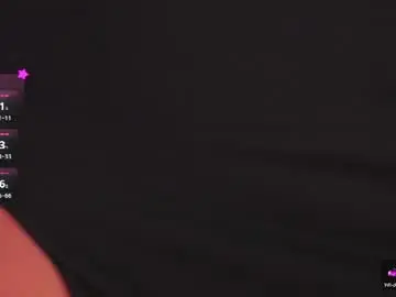Chaturbate Watch Live Sex Cams of scarletkent