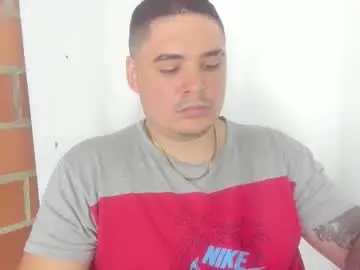 Chaturbate Nude Webcam of sharkmerlin