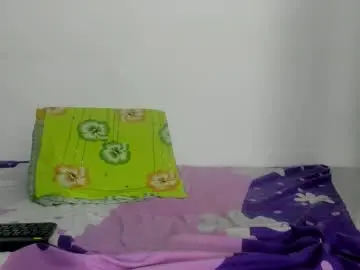 Chaturbate Live Sex Cam of sharkmerlin