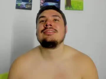 Chaturbate Free Live Porn of sharkmerlin