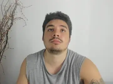 Chaturbate Adult Video Chat of sharkmerlin