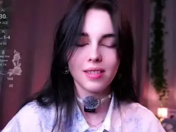 Chaturbate Watch Live Sex Cams of sheragroepper