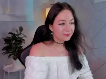 Chaturbate Live Porn of sofia_conner