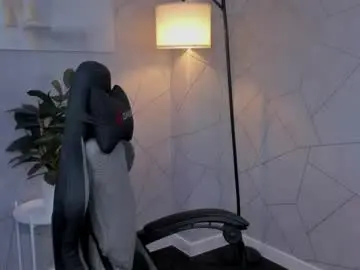Chaturbate Adult Video Chat of sofia_conner