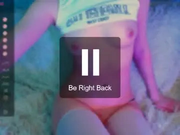 Chaturbate Adult Webcam of sweetmary6969