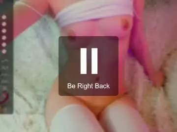 Chaturbate Sex Chat of sweetmary6969