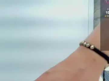 Chaturbate Watch Live Sex Cams of tony_foxx1