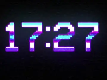 Chaturbate Nude Webcam of tony_foxx1