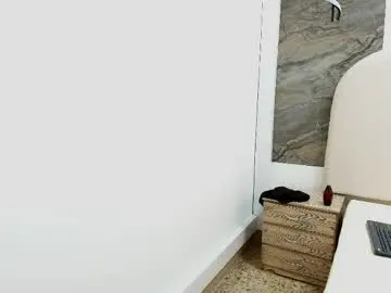 Chaturbate Best live sex cam show of tony_foxx1