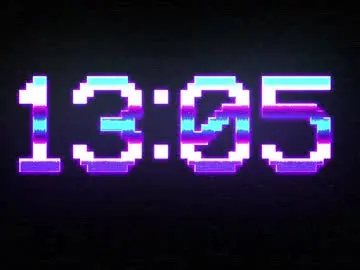 Chaturbate Best live sex cam show of tony_foxx1