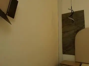 Chaturbate Best live sex cam show of tony_foxx1