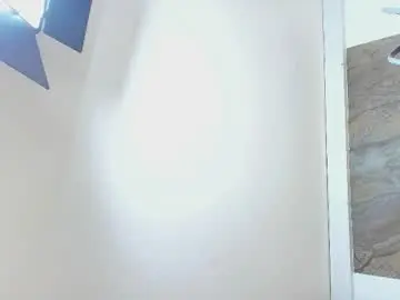 Chaturbate Live Porn of tony_foxx1