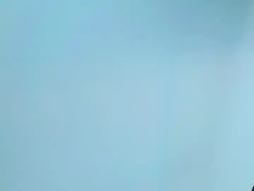 Chaturbate Best live sex cam show of tony_foxx1