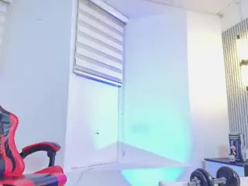 Chaturbate Live Porn of tony_foxx1